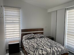 Casas Campestres de Lujo con Piscina