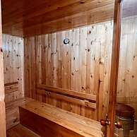 Casas Campestres de Lujo con Piscina
