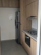 Casas Campestres de Lujo con Piscina