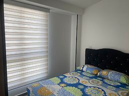 Casas Campestres de Lujo con Piscina