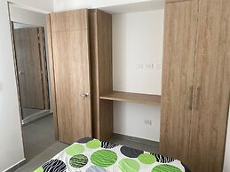 Casas Campestres de Lujo con Piscina
