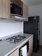 Casas Campestres de Lujo con Piscina