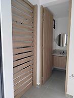 Casas Campestres de Lujo con Piscina