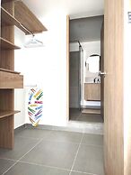 Casas Campestres de Lujo con Piscina