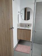 Casas Campestres de Lujo con Piscina