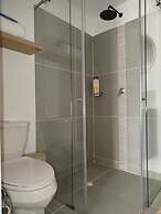 Casas Campestres de Lujo con Piscina