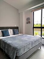 Casas Campestres de Lujo con Piscina
