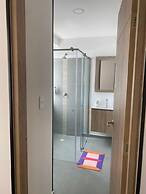 Casas Campestres de Lujo con Piscina