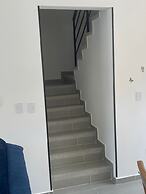 Casas Campestres de Lujo con Piscina