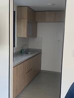 Casas Campestres de Lujo con Piscina