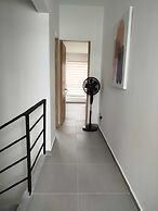 Casas Campestres de Lujo con Piscina