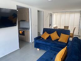 Casas Campestres de Lujo con Piscina