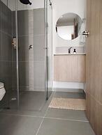 Casas Campestres de Lujo con Piscina
