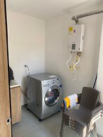 Casas Campestres de Lujo con Piscina