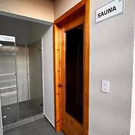 Casas Campestres de Lujo con Piscina
