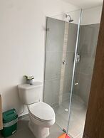 Casas Campestres de Lujo con Piscina