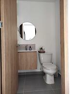 Casas Campestres de Lujo con Piscina