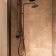 Luxe Appartement Vista Maris Somaris - Havenweg 8-50 Sint-annaland Oos