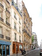 Bridgestreet St Germain