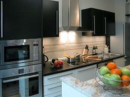 Bridgestreet St Germain