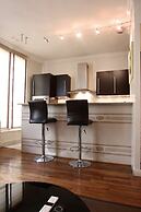 Bridgestreet St Germain