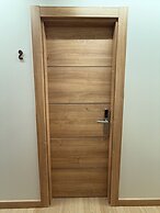 Pensión el Horno