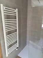Pensión el Horno