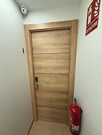 Pensión el Horno