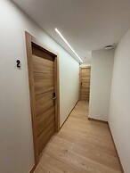 Pensión el Horno