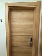 Pensión el Horno