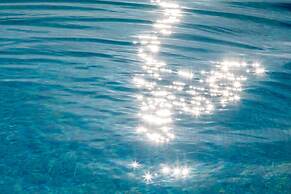 Villa Mediterranean View