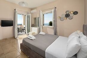 Villa Mediterranean View