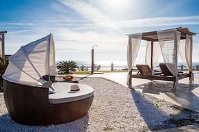 Villa Mediterranean View