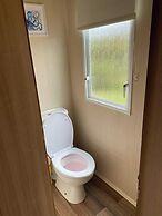 3 Bed Caravan Rob in Rhyl