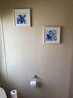 3 Bed Caravan Rob in Rhyl