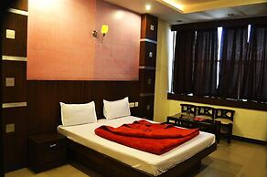 Hotel Krishna Heritage