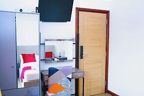 Edinburgh Mansion Retreat