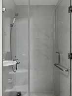 Masteri An Phu Apartment