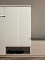 Masteri An Phu Apartment