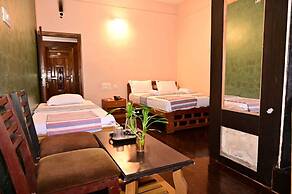 JAYA PARADISE Murdeswar