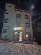 Riad Marzouk