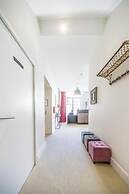LOGIS HOTEL - Le Petit Bellon