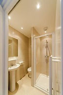 LOGIS HOTEL - Le Petit Bellon