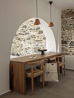 Saluti Da Stampalia Chora