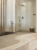 Saluti Da Stampalia Chora