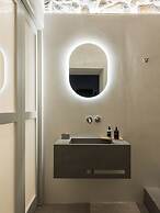 Saluti Da Stampalia Chora