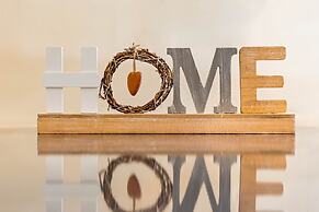 Harborne House 4 Bedroom Contractor Qe Hospital