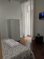 Residence e appartamenti Cavallerizza