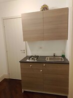 Residence e appartamenti Cavallerizza