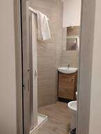 Residence e appartamenti Cavallerizza